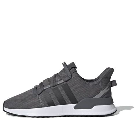 adidas ee7163|Buy U.